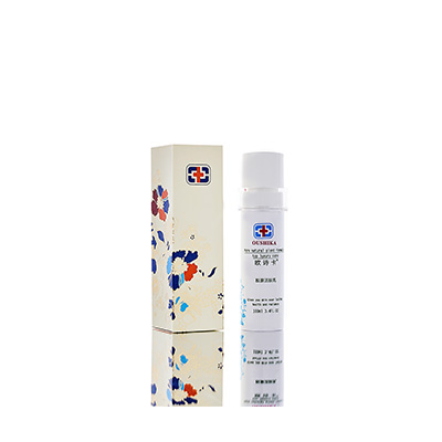 错那会下雨的乳液