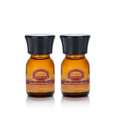 错那皮膜瞬间修复精华