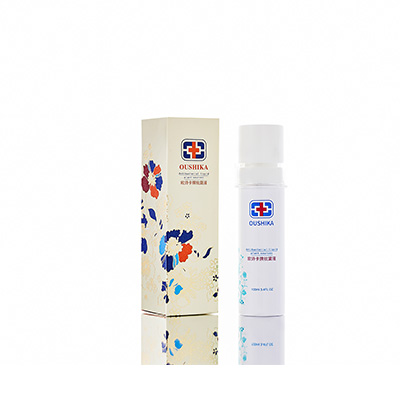 错那抗菌防护喷雾