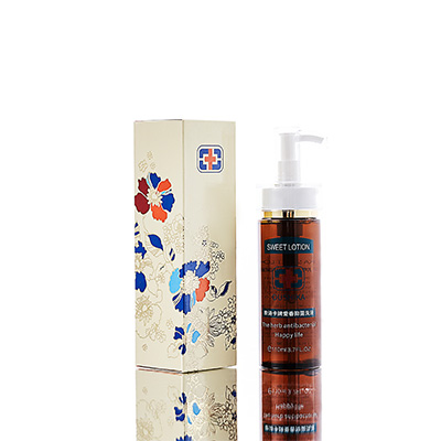 男女外阴洗液错那