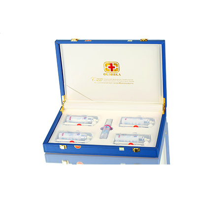 恢复自洁系统套错那