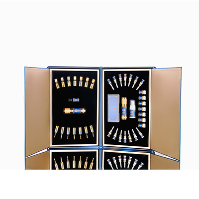 错那7D私密抗衰养护套