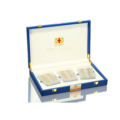 错那滋润收紧套