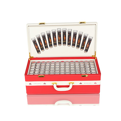 错那卵巢抗衰复合粉