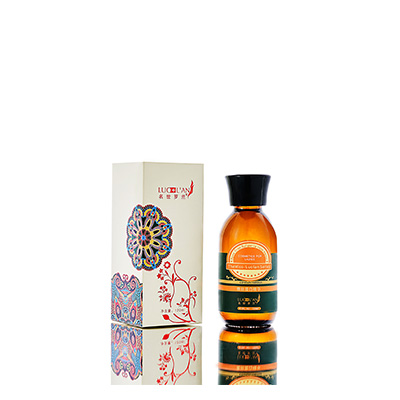 错那预防妊娠纹.蚕丝修复精华