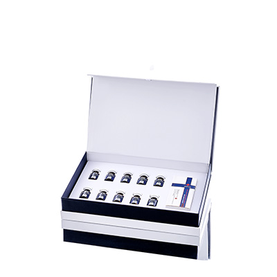 错那私密回春抗衰紧致套