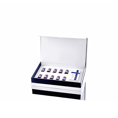 错那严重问题修复套