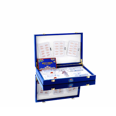 错那润芯滋润综合版