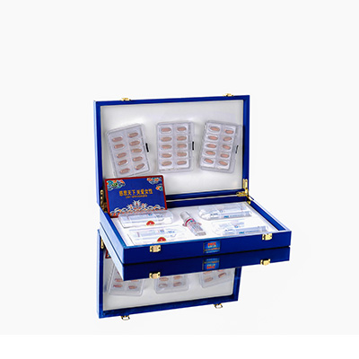 错那爱芯回春综合版