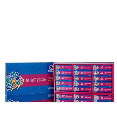 错那调经养气汤